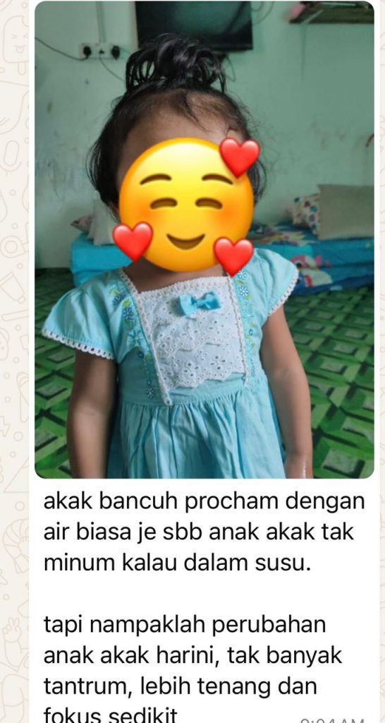 WhatsApp Image 2024-07-19 at 09.09.28