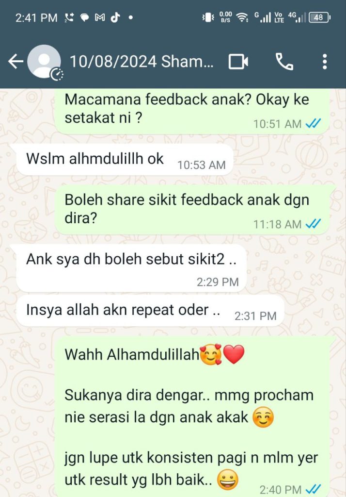 bercakap (3)