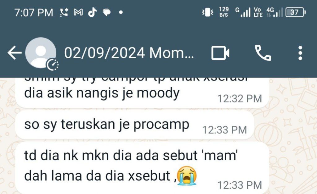 bercakap (4)